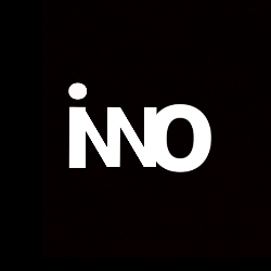 InnoWebsiteSolutions Logo